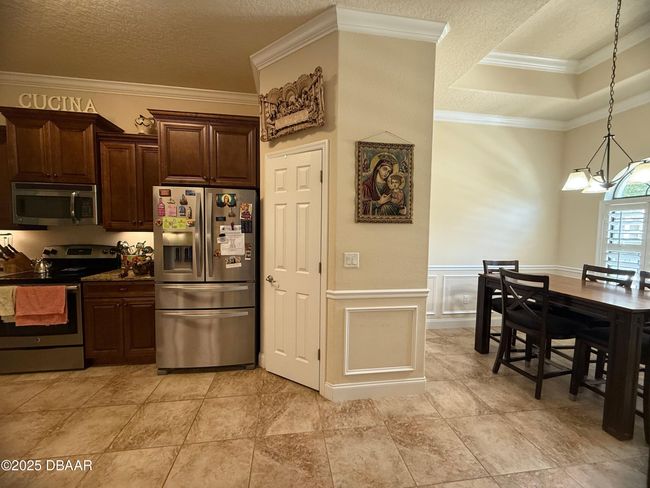 76 Apian Way, House other with 3 bedrooms, 2 bathrooms and null parking in ORMOND BEACH FL | Image 18