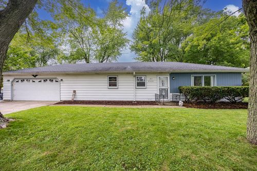 S69W14596 Cornell Drive, MUSKEGO, WI, 53150 | Card Image
