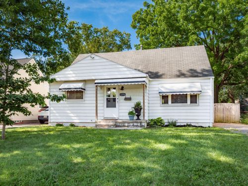 1276 Urana Ave, Columbus, OH, 43224-3336 | Card Image