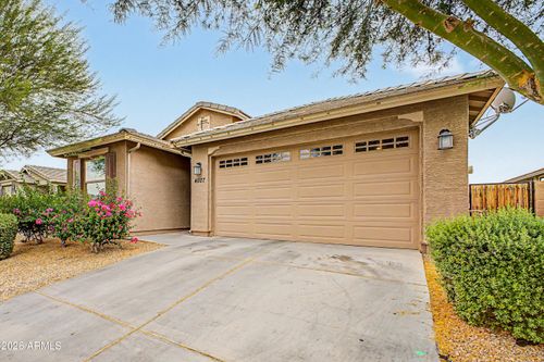 4027 S 96th Dr, Tolleson, AZ, 85353-5715 | Card Image