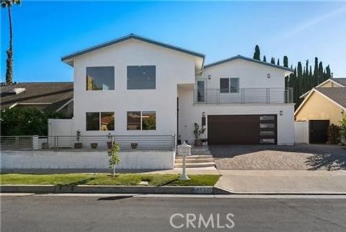 5322 Royale Ave, Irvine, CA, 92604 | Card Image