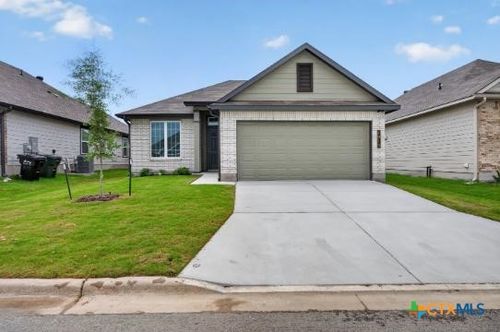 1915 Meridian Loop, Temple, TX, 76504-8732 | Card Image