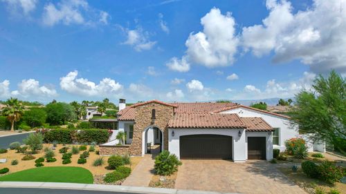 81660 Chant Ct, La Quinta, CA, 92253-8060 | Card Image