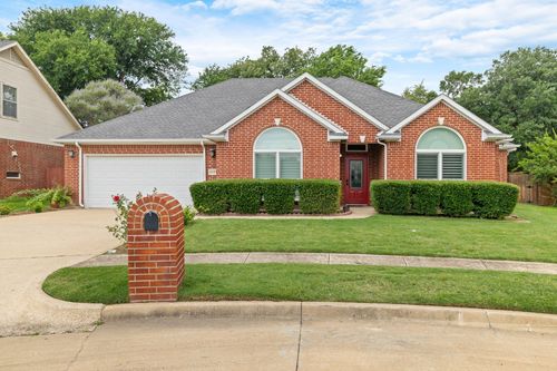 1131 Indy Ct, Irving, TX, 75060-4876 | Card Image