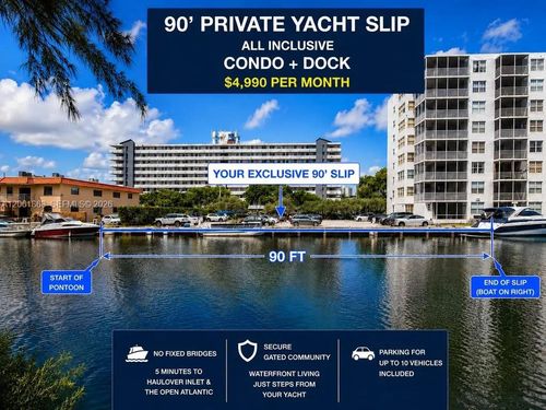 3660 Ne 166th St, North Miami Beach, FL, 33160-3880 | Card Image