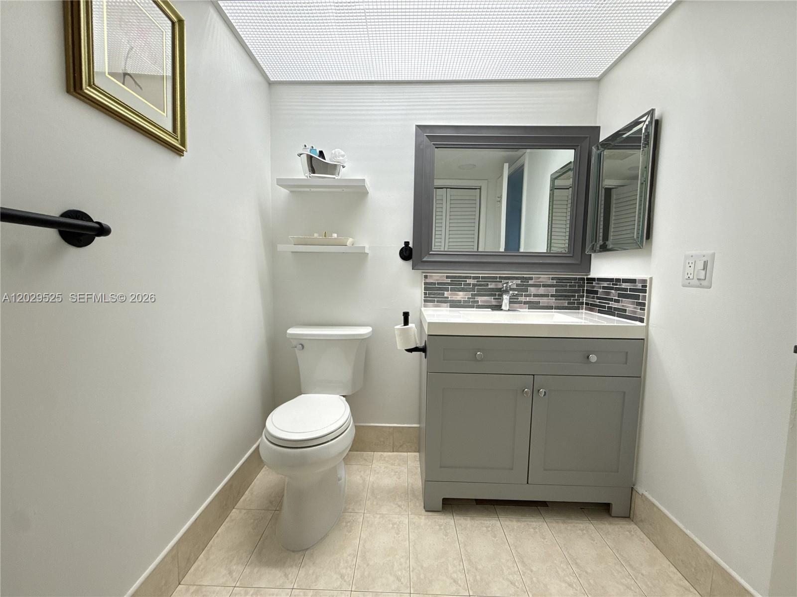 Residential in Pembroke Pines 5