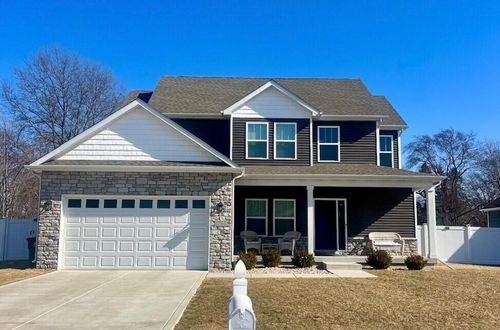 1761 Gurney St, Hobart, IN, 46342 | Card Image