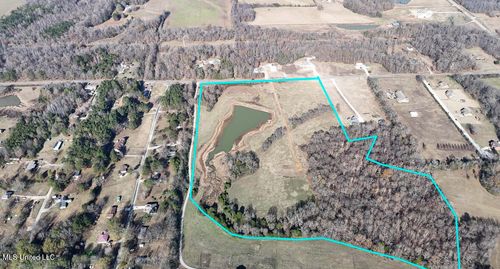 1217 Taska Rd, Red Banks, MS, 38661-9798 | Card Image