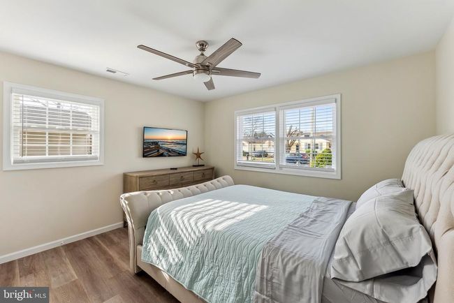 107 Beechwood Ave, House other with 3 bedrooms, 2 bathrooms and null parking in Villas NJ | Image 20