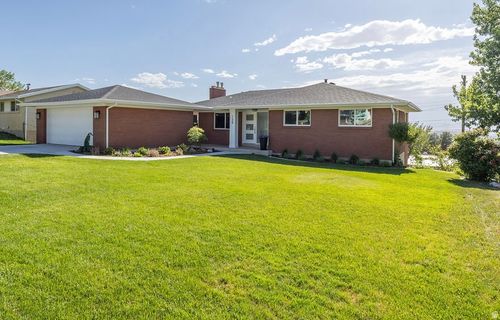 139 N 1050 E, Bountiful, UT, 84010-2941 | Card Image