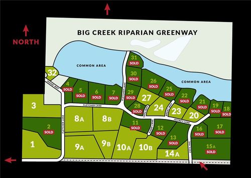 Lot 3 Fletcher Ln, Mt Zion, IL, 62549 | Card Image