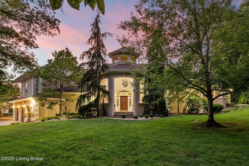 240 Briarwood Cir, Elizabethtown, KY, 42701-8913 | Card Image