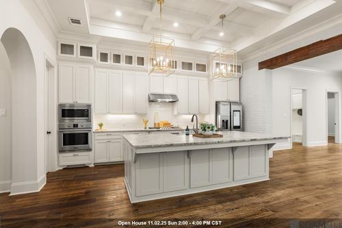 1850 Sugar Cane Ln, Baton Rouge, LA, 70810-7866 | Card Image