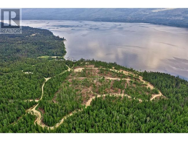LOT-11 - 5600 Adams Rd W, Home with 0 bedrooms, 0 bathrooms and null parking in Thompson Nicola Rd Rural BC | Image 16
