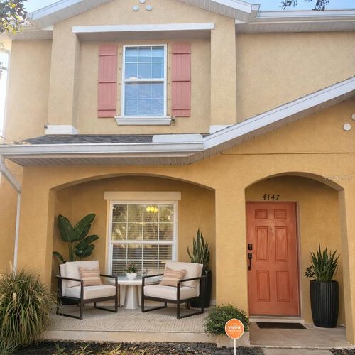 4747 Chatterton Way, RIVERVIEW, FL, 33578-3022 | Card Image