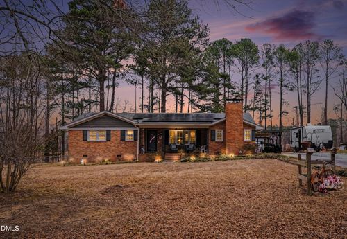 2642 Ardsley Dr, Durham, NC, 27704-4004 | Card Image