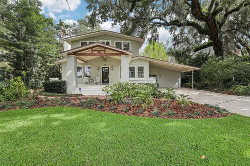 213 Phillips Pl, Orlando, FL, 32806-1218 | Card Image