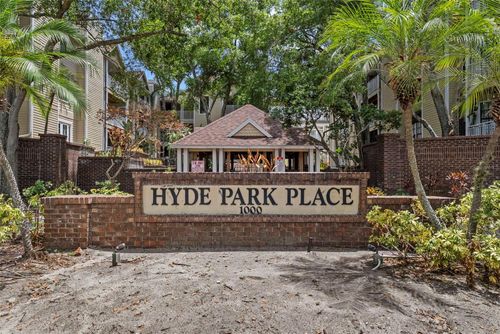 125-1000 W Horatio St, TAMPA, FL, 33606-2658 | Card Image