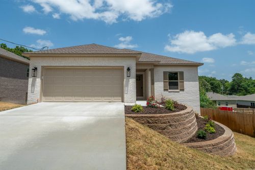 117 Rowland Trl, Hot Springs, AR, 71913-7112 | Card Image