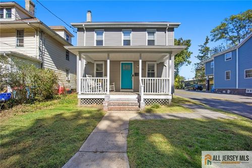 71 Central Ave, Somerville, NJ, 08876-3017 | Card Image
