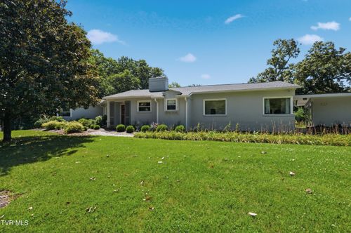 545 Green Hill Road, Bristol, VA, 24201 | Card Image