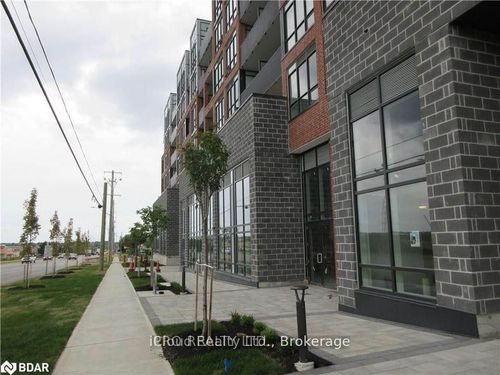 103-681 Yonge St, Barrie, ON, L9J0K1 | Card Image