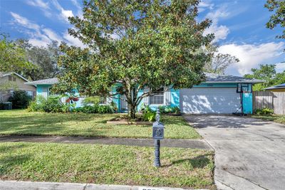 3092 Nicholson Drive, House other with 3 bedrooms, 2 bathrooms and null parking in Winter Park FL | Image 2