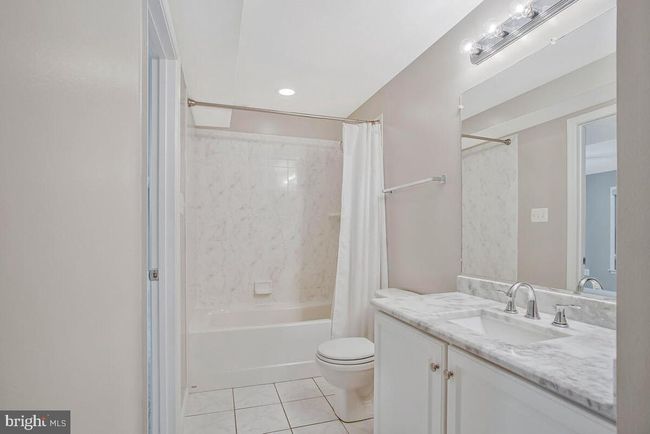 5257 Ferry Branch Ln, House other with 6 bedrooms, 5 bathrooms and null parking in Lothian MD | Image 65