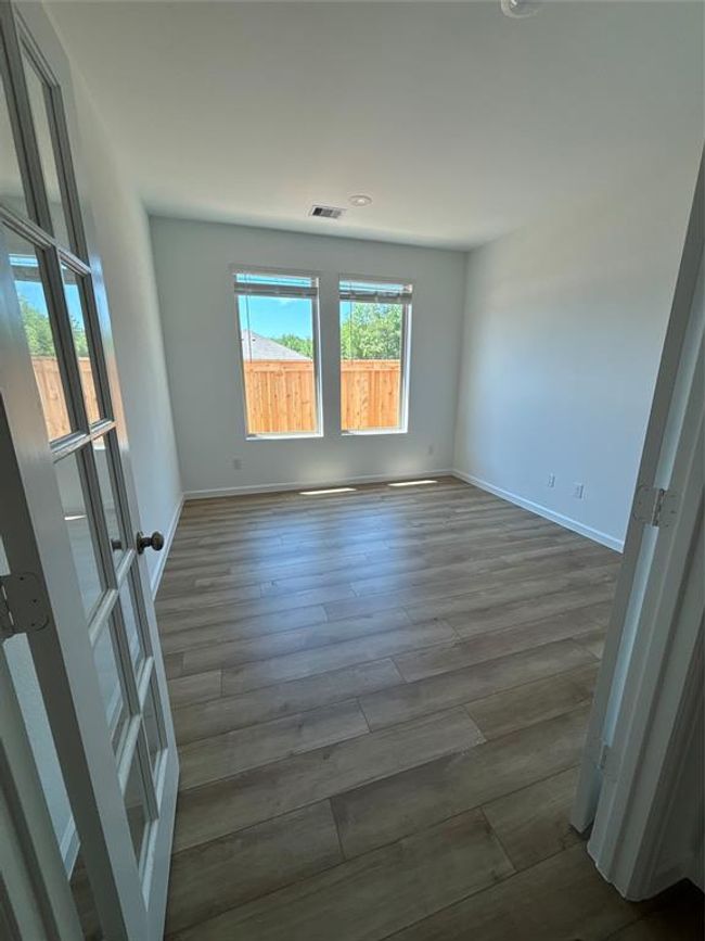 REPRESENTATIVE NOT ACTUAL HOME | Image 12