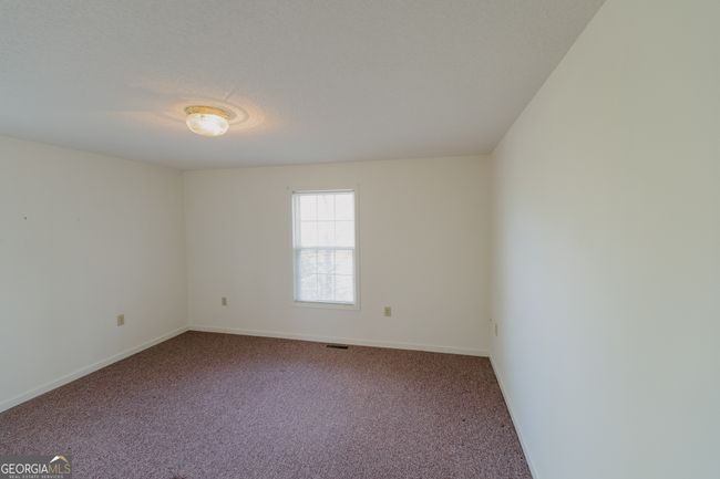 266 Short Ave, House other with 3 bedrooms, 3 bathrooms and null parking in Cornelia GA | Image 20