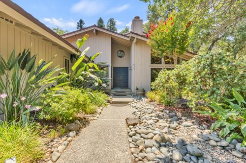 5361 Long Canyon Drive, Fair Oaks, CA, 95628 | Card Image