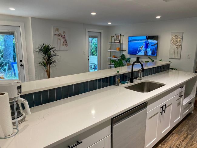 1503 Edna Ave, House other with 3 bedrooms, 2 bathrooms and null parking in LARGO FL | Image 7