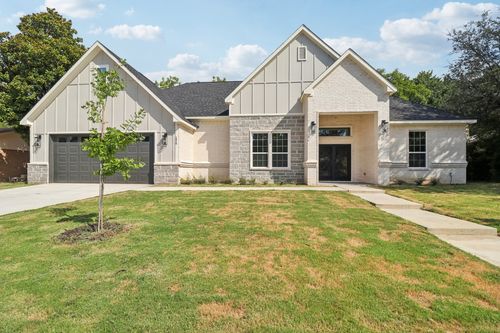 1810 Kynette Dr, Euless, TX, 76040-4030 | Card Image