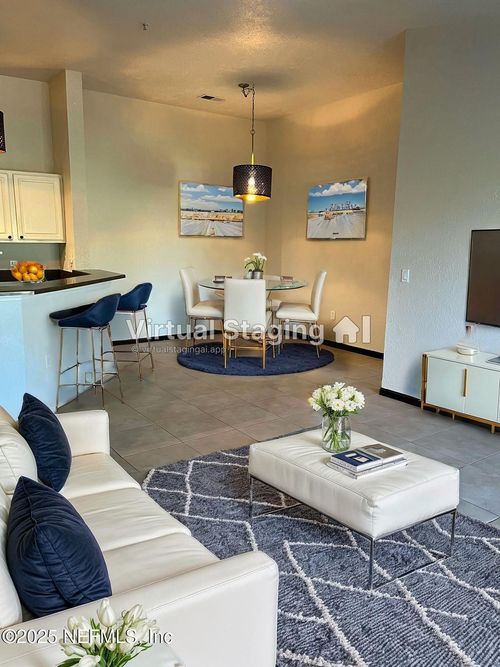 1135-425 Timberwalk Ct, Ponte Vedra, FL, 32082-6244 | Card Image