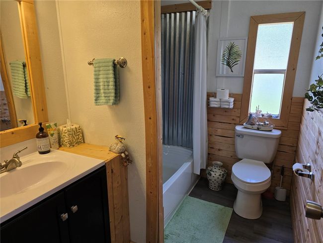17172 Ne 37 Th Ave, House other with 3 bedrooms, 2 bathrooms and null parking in CITRA FL | Image 40