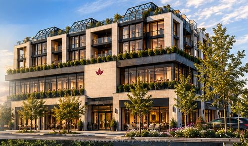 12 Harbour St W, Collingwood, ON, L9Y5R6 | Card Image