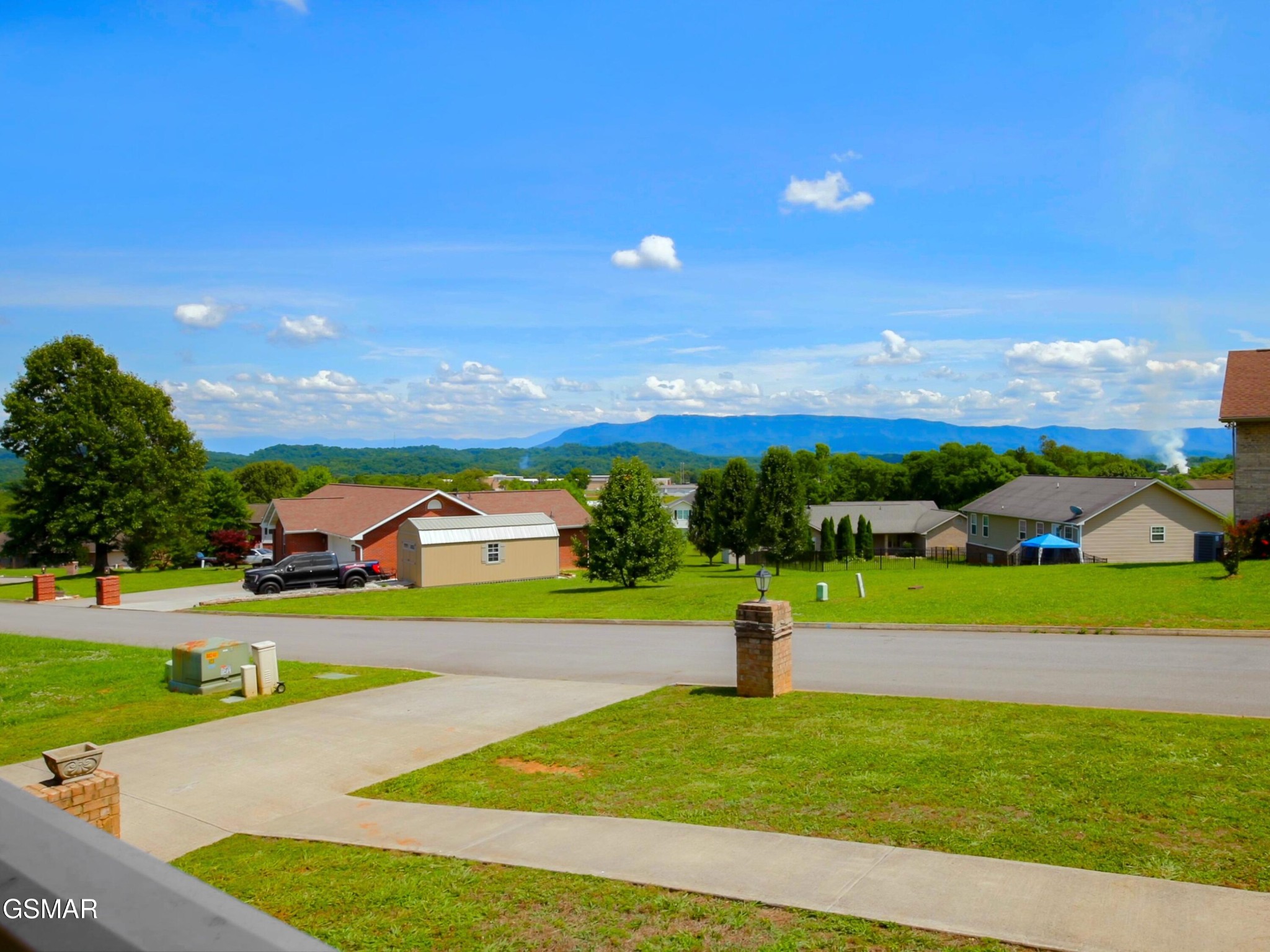 Residential in Seymour 4