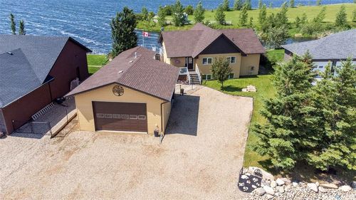 14 Pape Dr, Humboldt, SK, S0K | Card Image