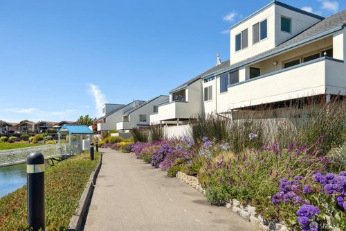 apt-d-440 Cola Ballena, Alameda, CA, 94501-3675 | Card Image