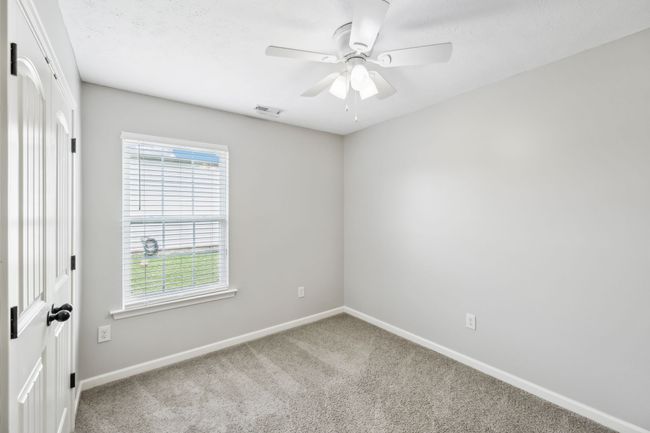 4219 Zephyr Ct, House other with 3 bedrooms, 2 bathrooms and 2 parking in Murfreesboro TN | Image 14