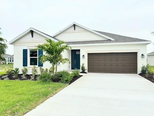 9299 Sw Lorenzo Way, Port Saint Lucie, FL, 34987-5429 | Card Image