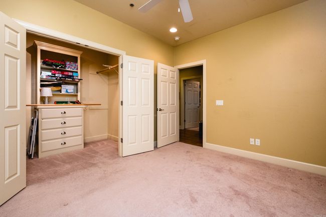 UNIT-104 - 100 Vallon Ln, Home with 2 bedrooms, 2 bathrooms and null parking in Little Rock AR | Image 32