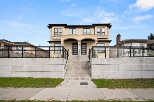 1369 E 63rd Ave, Vancouver, BC, V5X2L5 | Card Image