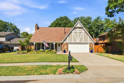1504 Nyssa Ave, Broken Arrow, OK, 74012-9023 | Card Image