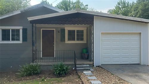 2812 Maple Rd Se, Rome, GA, 30161-6943 | Card Image