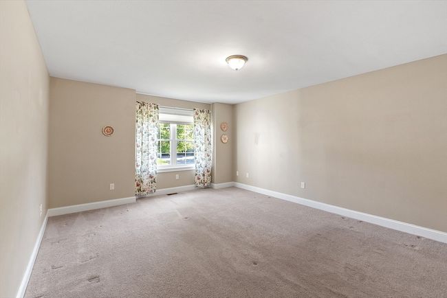 16 - 16 John Francis Ln, Condo with 2 bedrooms, 3 bathrooms and 2 parking in Acton MA | Image 12
