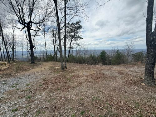 LOT 15 Scenic Hwy, Rising Fawn, GA, 30738-4337 | Card Image