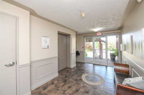444-3666 Royal Vista Way, Courtenay, BC, V9N9X8 | Card Image