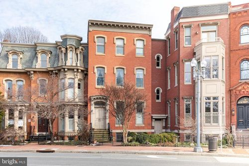 apt-ll3-20 Logan Cir Nw, WASHINGTON, DC, 20005-3745 | Card Image