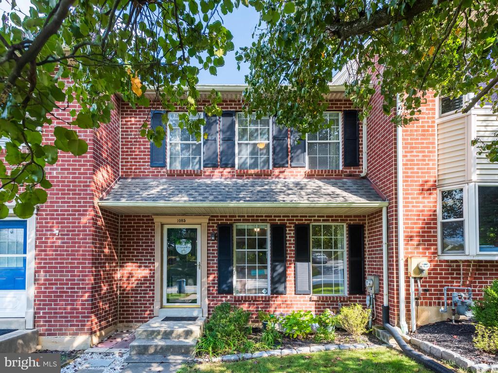 Boot Rd, West Chester, PA 19380